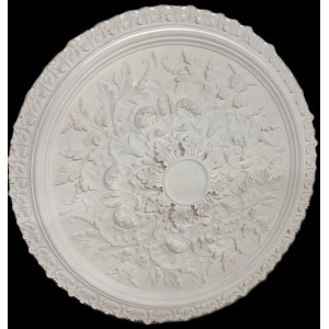 Drayton 1180mm Diameter Drayton 1180mm Diameter