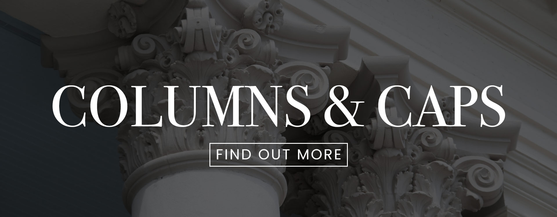 Columns Caps