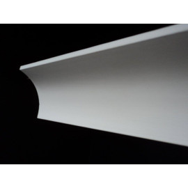 Cove 100 mm x 100 mm