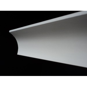 Cove 100 mm x 100 mm  Cove 100 mm x 100 mm