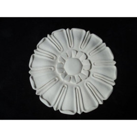 Buckingham Ceiling Rose