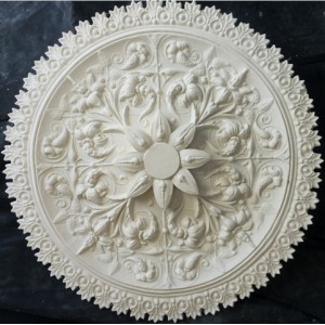 Arbury Centrepiece ceiling Rose 925mm Diameter