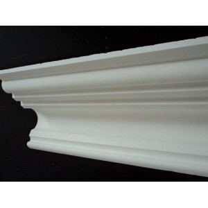 Artesian 180mmx104mm  price per 3 metre length Artesian 180mmx104mm  price per 3 metre length