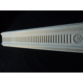 Fluted Panel 85mm