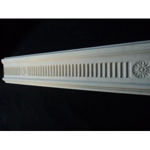 Fluted Panel 85mm  Fluted Panel 85mm
