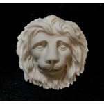 Lion Head