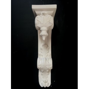 Decorative  Soffit  Bracket