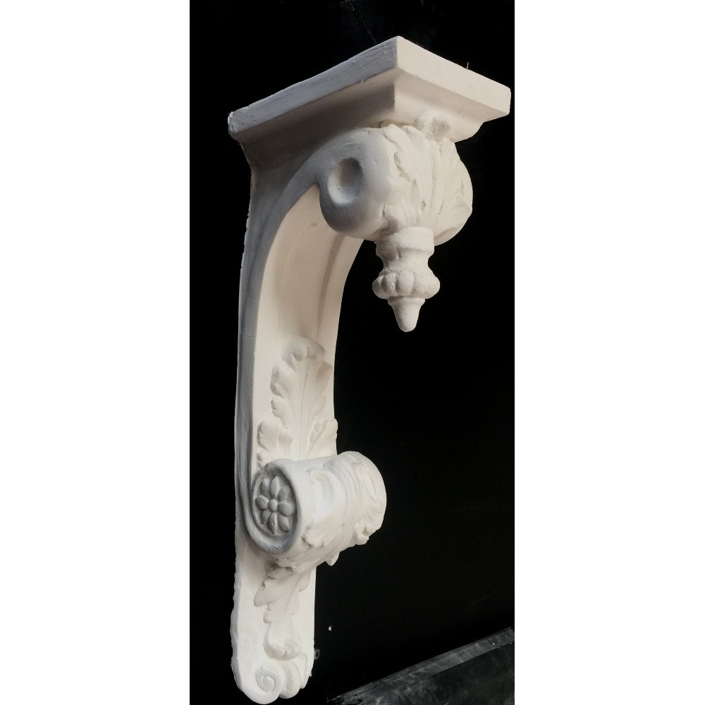 Decorative  Soffit  Bracket