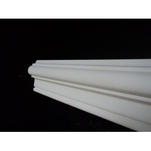 Regency Panel/Dado Regency Panel/Dado