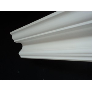 Hanover Cornice 100mm drop Hanover Cornice 100mm drop