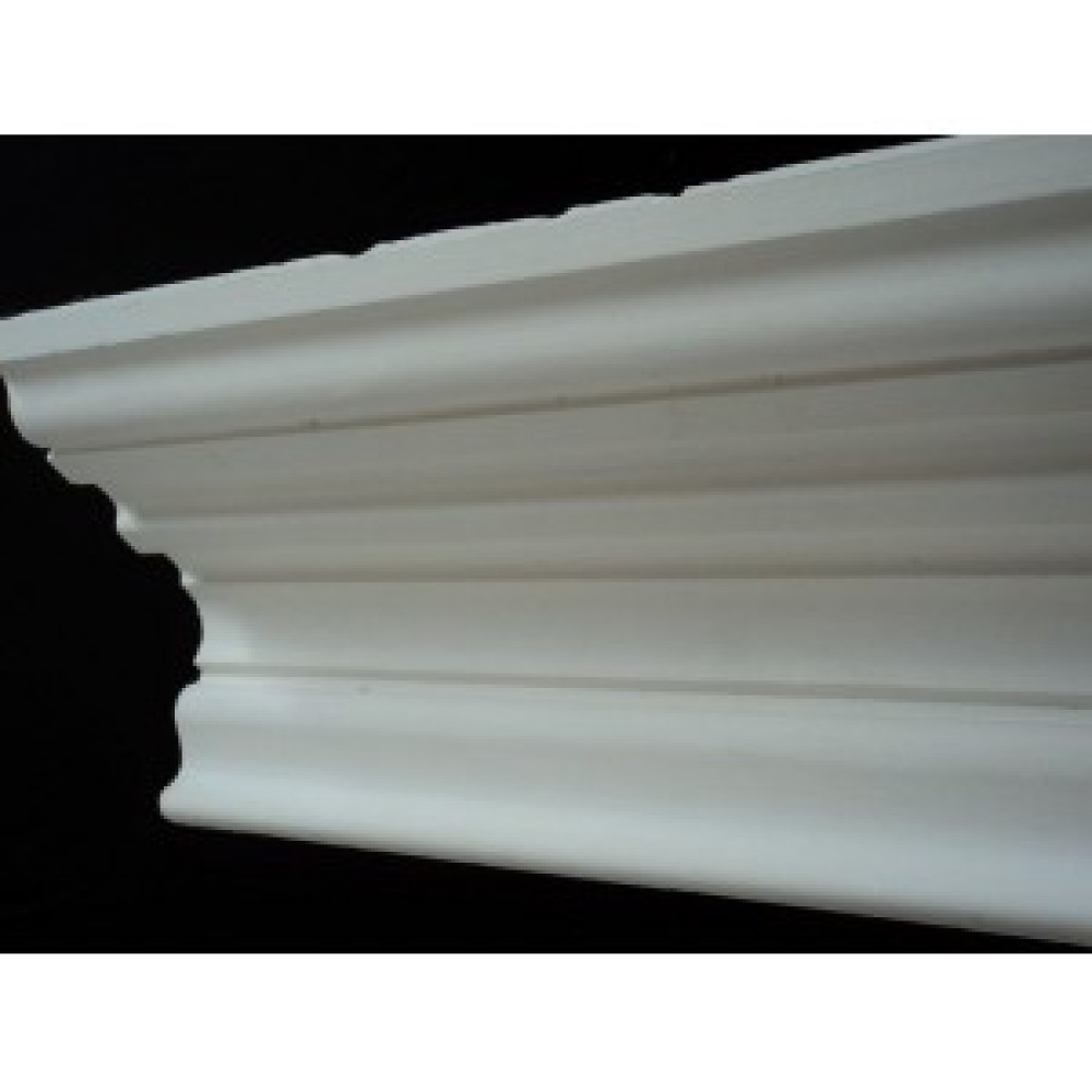 Cavendish Cornice 95mm Drop