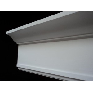 Ilchester Run 160mm Drop Ilchester Run 160mm Drop