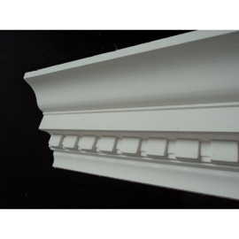 Beaufort Dentil Block 140mm