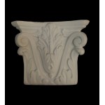 Carved Capital 