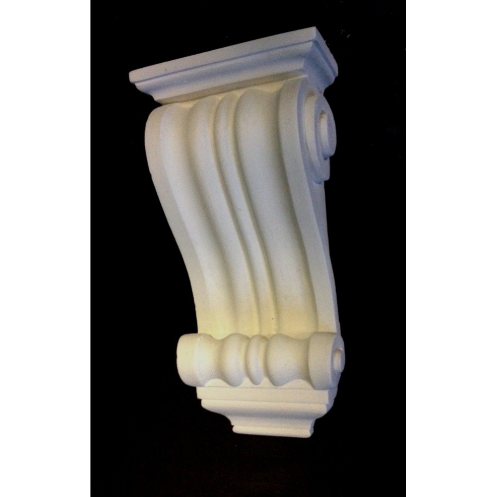 Corbel 18 190mm wide