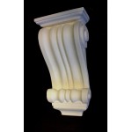 Corbel 18 190mm wide