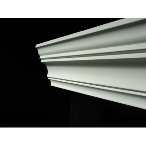 Curzon 90mm  Curzon 90mm