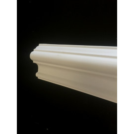 Classic Panel Moulding 60mm