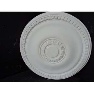 Dentil Edge 475mm Diameter Dentil Edge 475mm Diameter