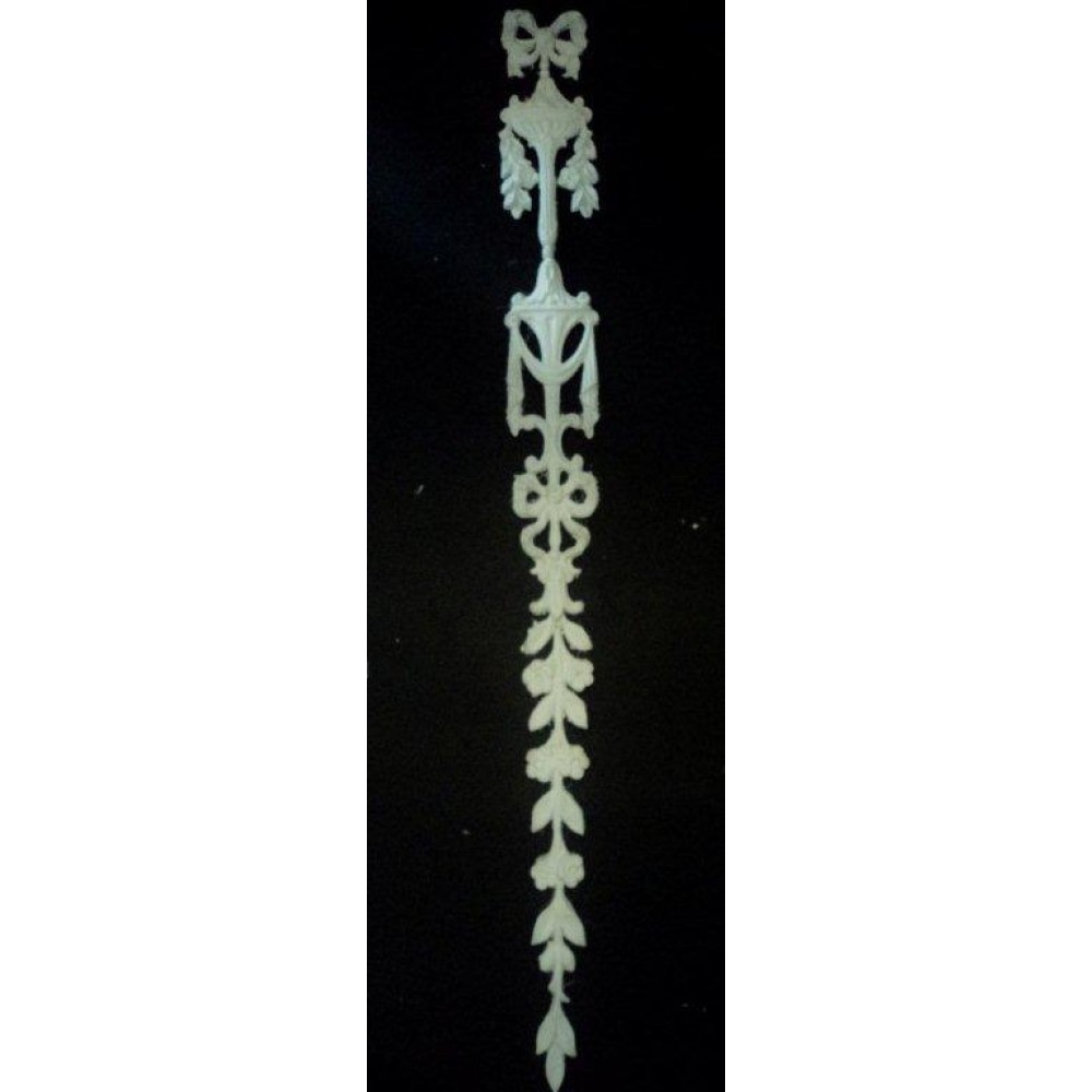 Entruscan Panel 1310mm Long