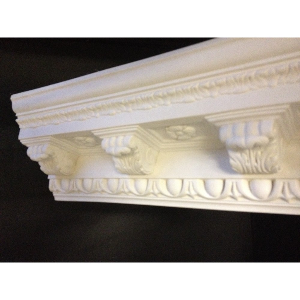 Carlton Cornice 150mm