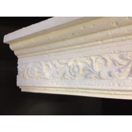 Portland Cornice 190 x 80mm