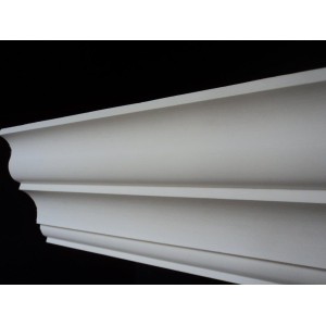 Small St. Johns 100mm Drop Small St. Johns 100mm Drop