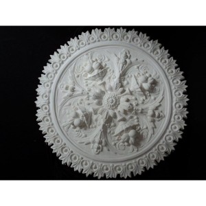 Florentine 765mm Diameter  Florentine 765mm Diameter