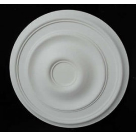 Medium Plain 575mm diameter