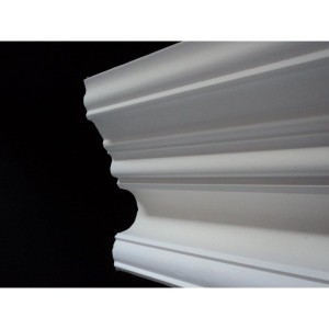 Brunswick Large 175mm Drop Brunswick Large 175mm Drop