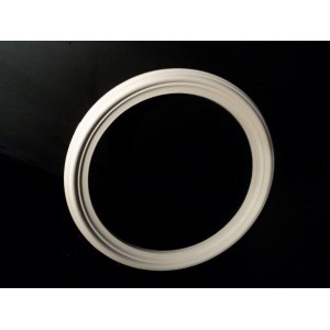 Plain bands for Ceiling Decoration Plain bands for Ceiling Decoration