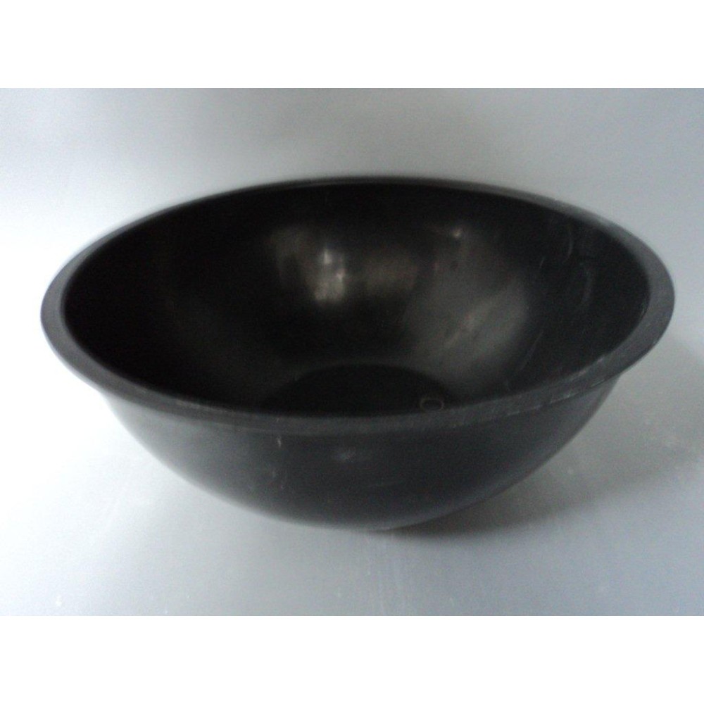 Plastic Mixing Bowl 