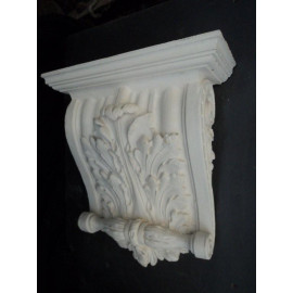 Corbel 1