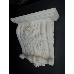 Corbel 1