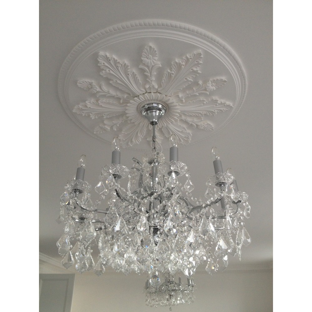 Rathbone Centrepiece 985mm dia