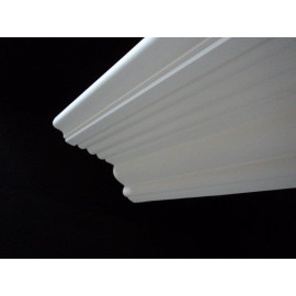 Greville Cornice 50mm Drop