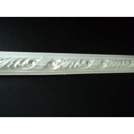 Turning Leaf Panel