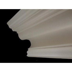Wingate Cornice 100mm Drop Wingate Cornice 100mm Drop