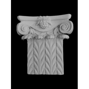 Fine Decorative Capital 