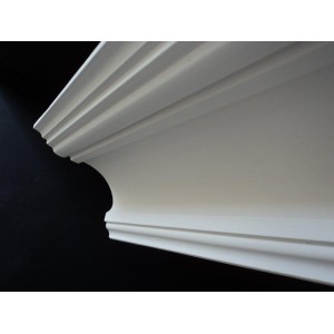 Cheyne Victorian 125mm Drop Cheyne Victorian 125mm Drop