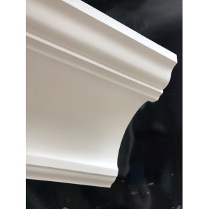 Grand Cove 225mm Drop Grand Cove 225mm Drop