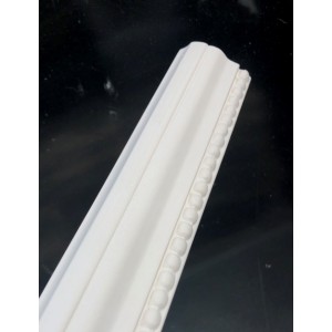 Beaded Panel Beaded Panel