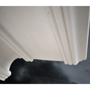 Berwick Cornice 110mm Drop