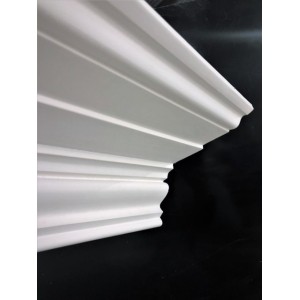 Bulkley 90mm Drop Bulkley 90mm Drop