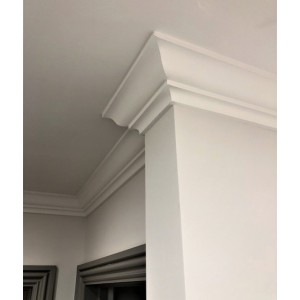 Cleveland 80mm  Cleveland 80mm