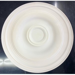 Classic Centre 680mm Diameter  Classic Centre 680mm Diameter