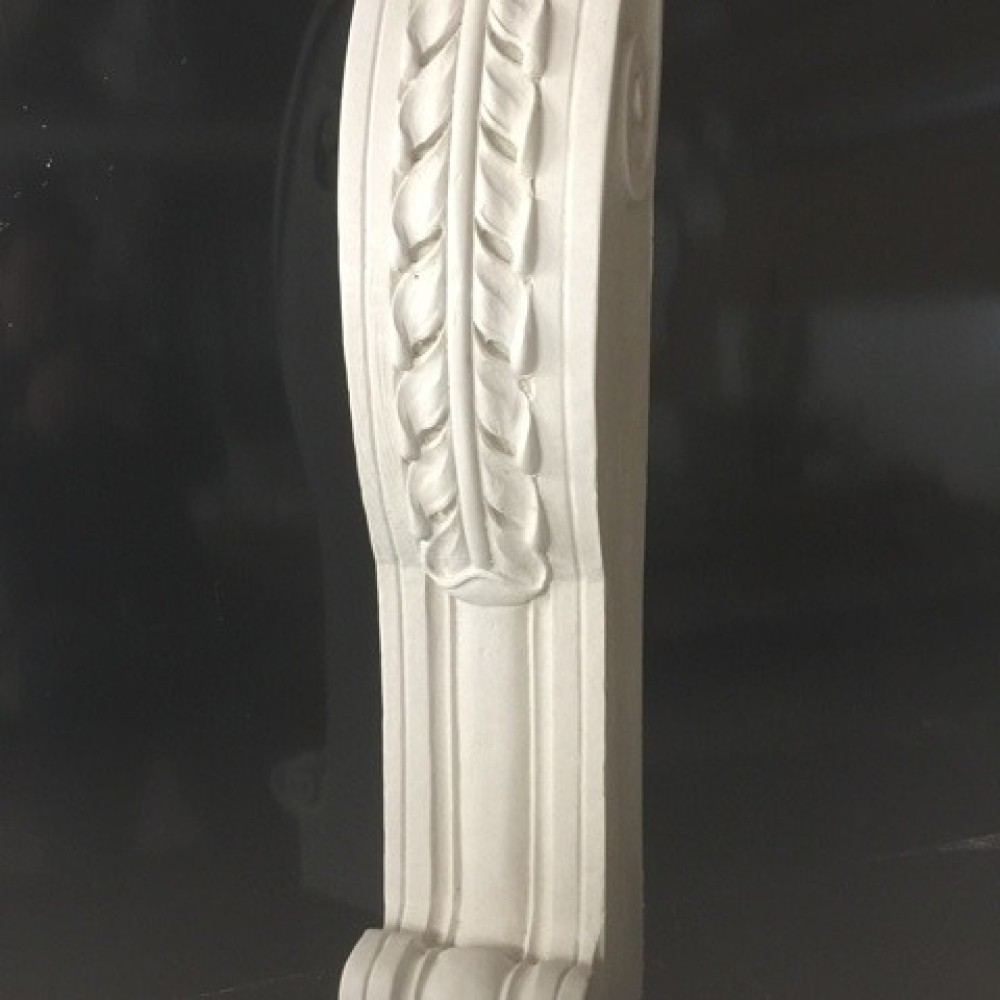 Large 890mm Corbel