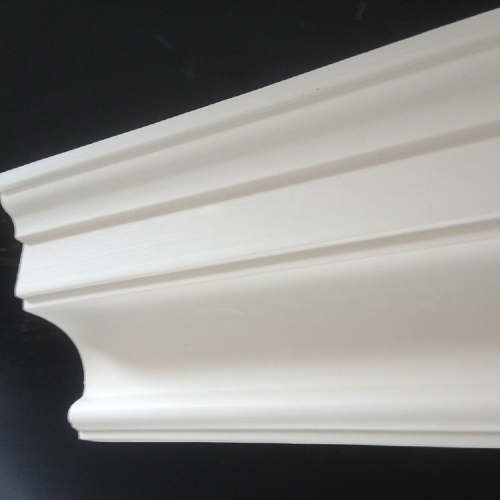 Latimer Cornice 